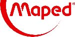 Maped